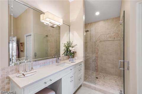 26868 Wedgewood Dr 203, Bonita Springs FL - photo 22 of 47