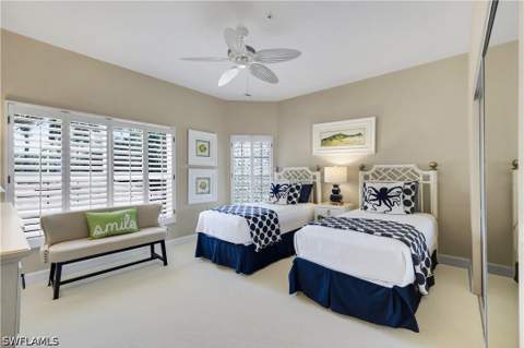 26868 Wedgewood Dr 203, Bonita Springs FL - photo 23 of 47