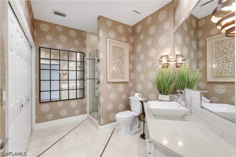 26868 Wedgewood Dr 203, Bonita Springs FL - photo 24 of 47