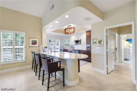 26868 Wedgewood Dr 203, Bonita Springs FL - photo 7 of 47
