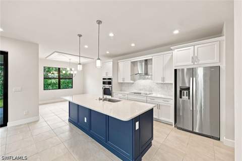 13013 Pembroke Dr, Naples FL - photo 10 of 33