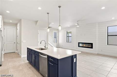 13013 Pembroke Dr, Naples FL - photo 11 of 33