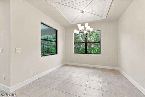 13013 Pembroke Dr, Naples FL - photo 12 of 33
