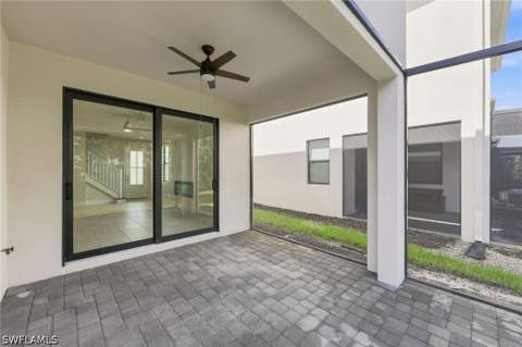 13013 Pembroke Dr, Naples FL - photo 14 of 33