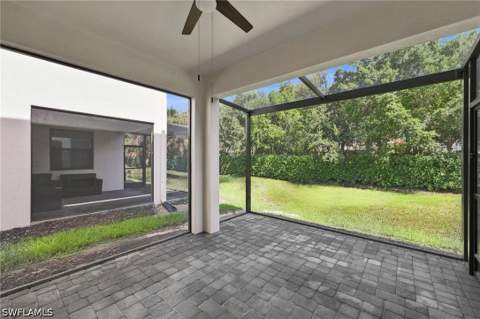13013 Pembroke Dr, Naples FL - photo 15 of 33