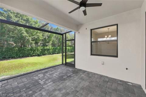 13013 Pembroke Dr, Naples FL - photo 16 of 33