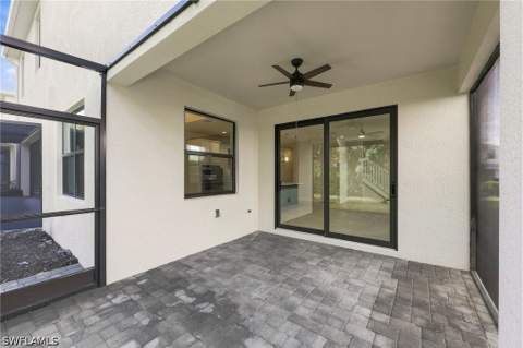 13013 Pembroke Dr, Naples FL - photo 17 of 33