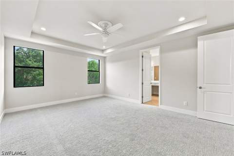 13013 Pembroke Dr, Naples FL - photo 18 of 33