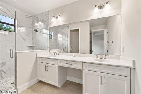 13013 Pembroke Dr, Naples FL - photo 19 of 33