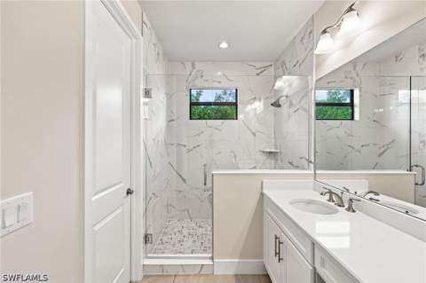 13013 Pembroke Dr, Naples FL - photo 20 of 33