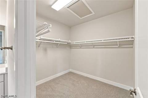 13013 Pembroke Dr, Naples FL - photo 21 of 33