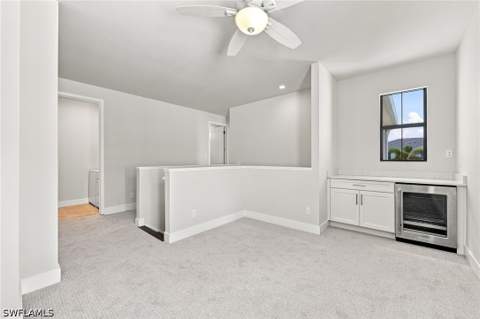 13013 Pembroke Dr, Naples FL - photo 22 of 33