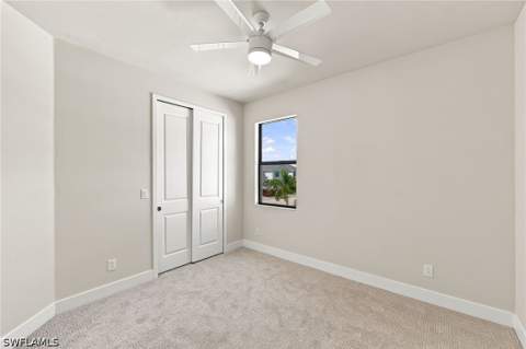 13013 Pembroke Dr, Naples FL - photo 23 of 33