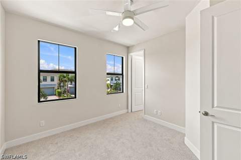 13013 Pembroke Dr, Naples FL - photo 24 of 33
