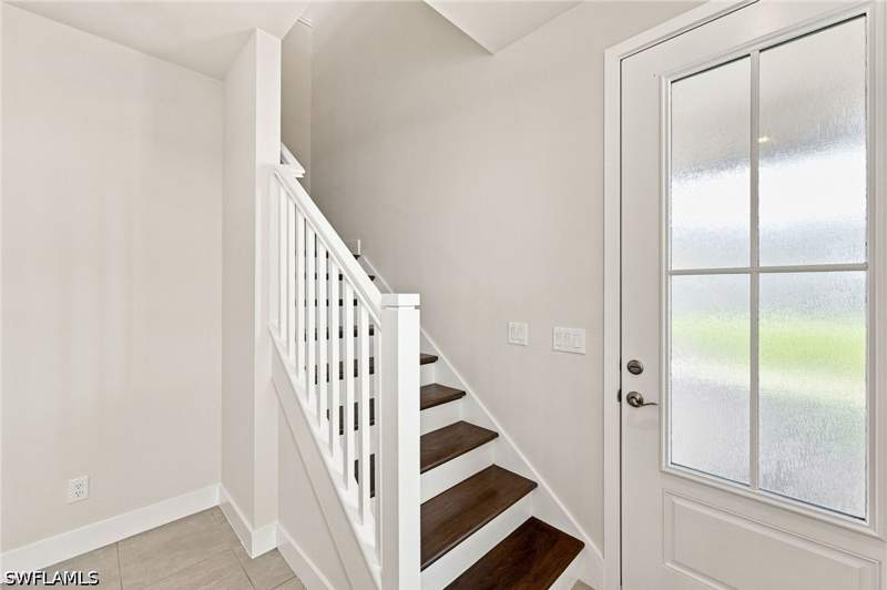 3 bedroom Townhouse at 13013 Pembroke Dr, Hamilton Place, Naples — photo 3