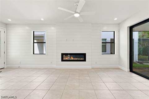 13013 Pembroke Dr, Naples FL - photo 6 of 33