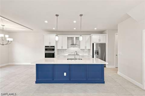 13013 Pembroke Dr, Naples FL - photo 9 of 33