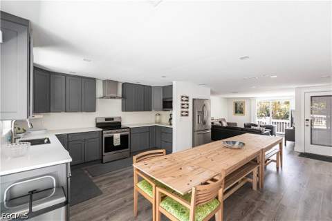 15410 Allen Way, Fort Myers FL - photo 10 of 49