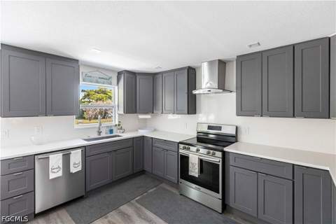 15410 Allen Way, Fort Myers FL - photo 12 of 49