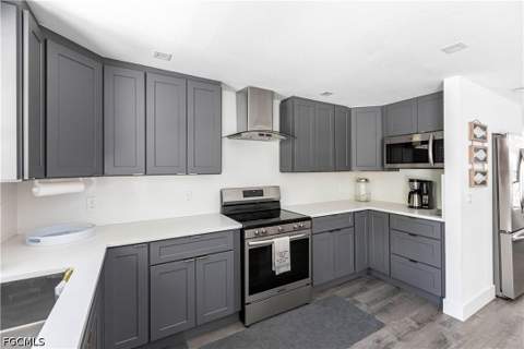 15410 Allen Way, Fort Myers FL - photo 13 of 49