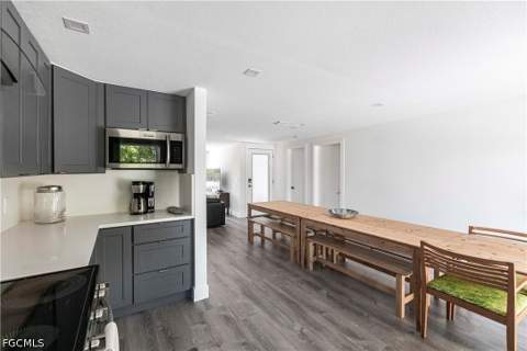 15410 Allen Way, Fort Myers FL - photo 14 of 49