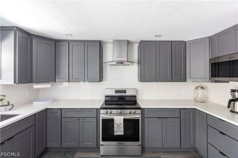 15410 Allen Way, Fort Myers FL - photo 15 of 49