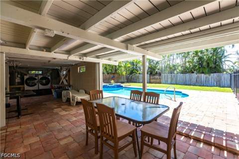 15410 Allen Way, Fort Myers FL - photo 6 of 49