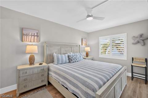4770 Estero Blvd 310, Fort Myers Beach FL - photo 10 of 28
