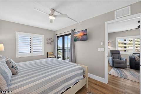 4770 Estero Blvd 310, Fort Myers Beach FL - photo 11 of 28