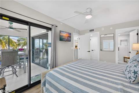 4770 Estero Blvd 310, Fort Myers Beach FL - photo 12 of 28