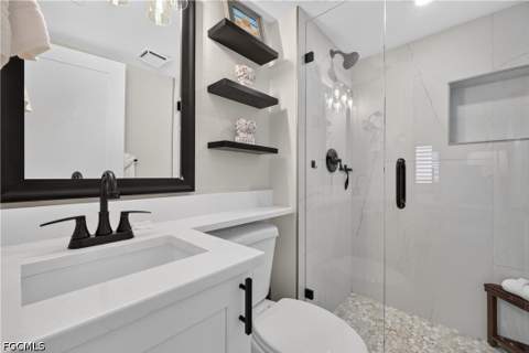 4770 Estero Blvd 310, Fort Myers Beach FL - photo 13 of 28