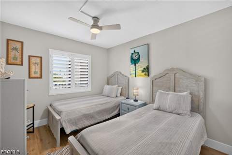 4770 Estero Blvd 310, Fort Myers Beach FL - photo 15 of 28