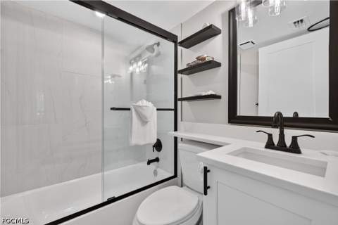 4770 Estero Blvd 310, Fort Myers Beach FL - photo 16 of 28