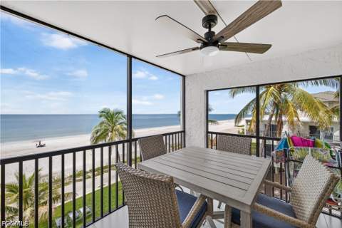 4770 Estero Blvd 310, Fort Myers Beach FL - photo 17 of 28
