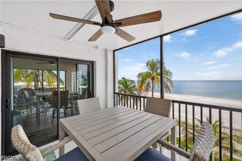 4770 Estero Blvd 310, Fort Myers Beach FL - photo 18 of 28