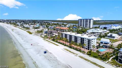 4770 Estero Blvd 310, Fort Myers Beach FL - photo 24 of 28