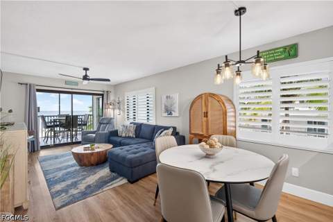 4770 Estero Blvd 310, Fort Myers Beach FL - photo 6 of 28