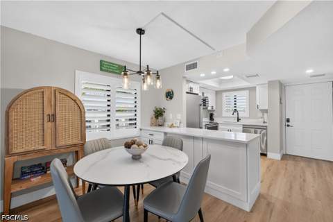 4770 Estero Blvd 310, Fort Myers Beach FL - photo 7 of 28