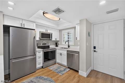 4770 Estero Blvd 310, Fort Myers Beach FL - photo 8 of 28