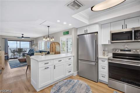 4770 Estero Blvd 310, Fort Myers Beach FL - photo 9 of 28