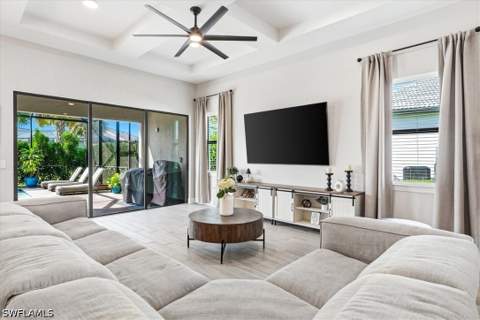 9831 Everglades Dr, Naples FL - photo 14 of 41