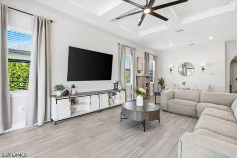 9831 Everglades Dr, Naples FL - photo 15 of 41