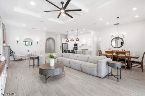 9831 Everglades Dr, Naples FL - photo 16 of 41