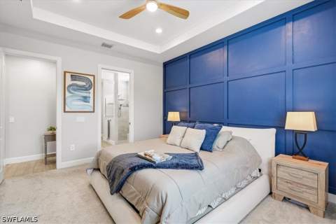 9831 Everglades Dr, Naples FL - photo 18 of 41