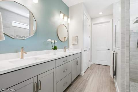 9831 Everglades Dr, Naples FL - photo 19 of 41