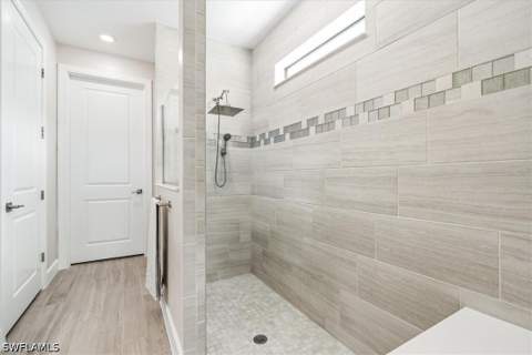 9831 Everglades Dr, Naples FL - photo 20 of 41