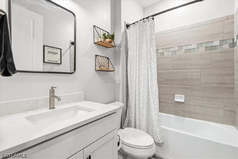 9831 Everglades Dr, Naples FL - photo 22 of 41
