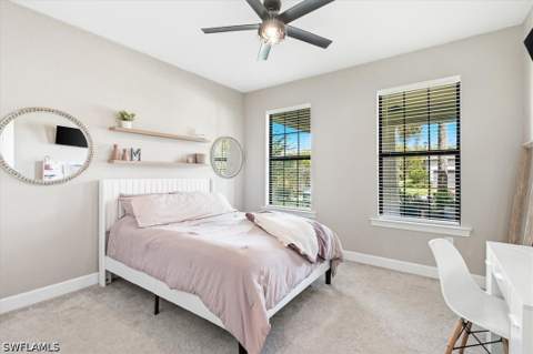 9831 Everglades Dr, Naples FL - photo 23 of 41