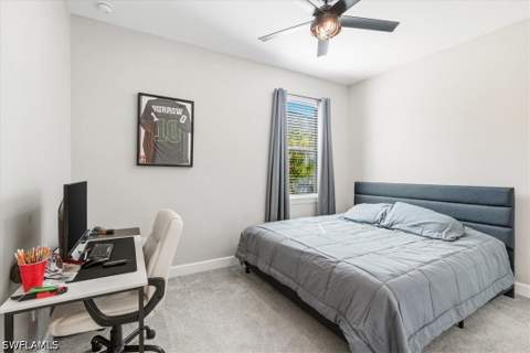 9831 Everglades Dr, Naples FL - photo 24 of 41