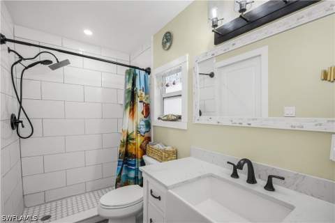 27624 Pullen Ave, Bonita Springs FL - photo 15 of 32